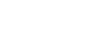 惠州帶式真空過濾機(jī)