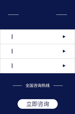 廣東橡膠帶式真空過濾機